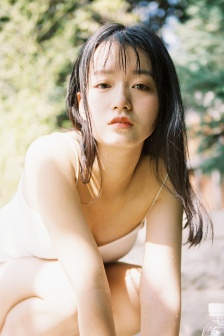 足球骑士